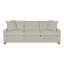 Fairgrove Sofa-80023710-80023740-99923053