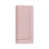 Blush selected