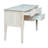Newville Solid Wood Solid Wood Computer Desk