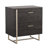 Avellana 27.95'' Wide 2 -Drawer File Cabinet