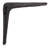 L-Shape Shelf Bracket-60425533