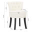 Accent Stool-648039597