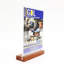 Porte-affiche en acrylique-93762235
