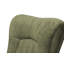 Mascarenaz Upholstered Slipper Chair-442374895