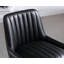 Tabouret de comptoir 26,25 po Daylani-1930420379
