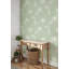 Grace Allium Wallpaper
