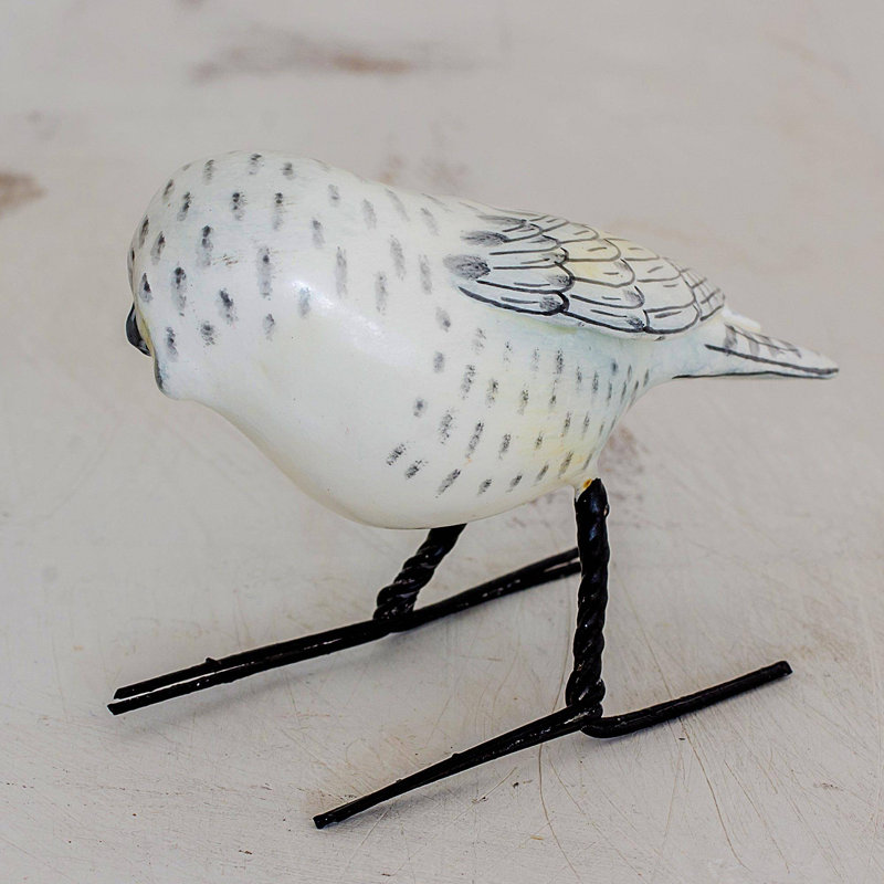Alianna Animals Figurines & Sculptures