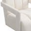 Fauteuil de loisirs, ensemble de 2-1972989846