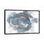 " Flow I " by Kristina Jett-29169801-72803713-72803731