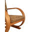 Serena Lounge Chair