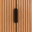 Accent Chest-1811553089