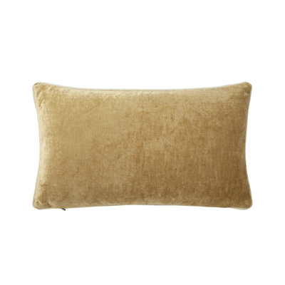 Orpheo Decorative Pillow