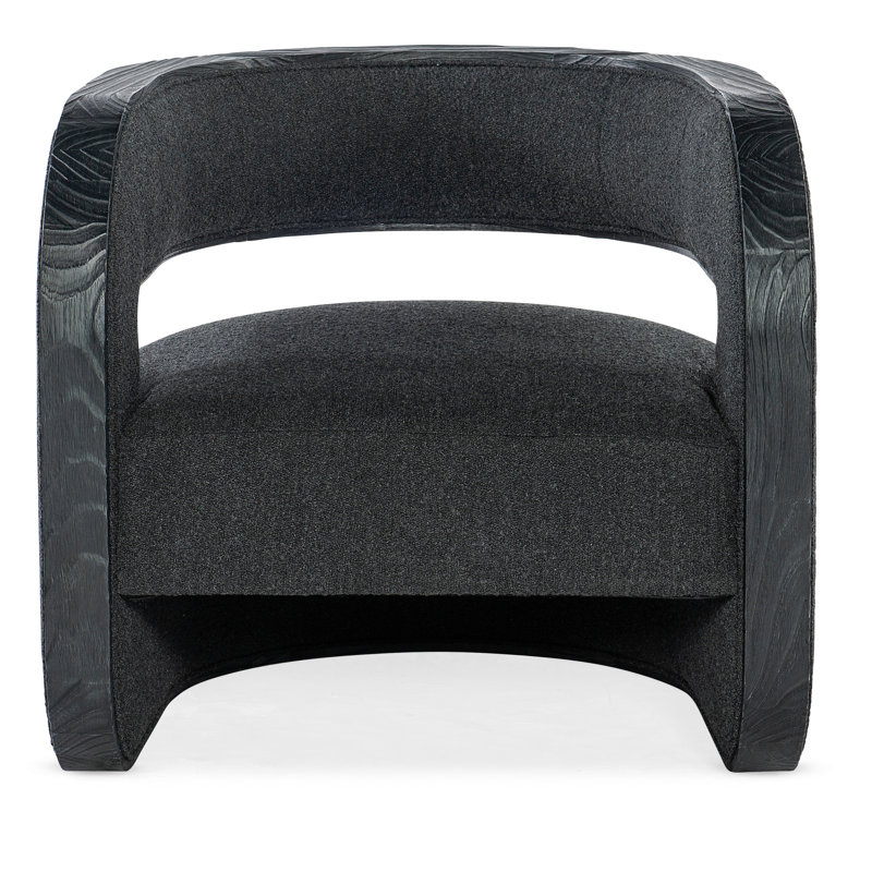 Brielle Accent Chair