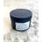 Eau de Cologne Tin Candle