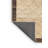 Abstract Indoor Rug-581368772
