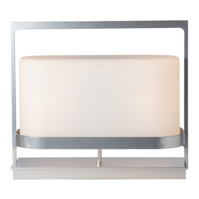 Serenity Table Lamp