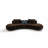 Tokio 144'' Curved Sofa-755834720