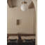 Gunther Pendant Light-763241136-763241137