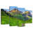 Alvord Glacier Park Greenery-108823702