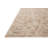 Loloi Clarisse Grey / Multi Area Rug-1743940675
