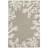 Bellavia Performance Hand Tufted Indoor / Outdoor Rug-654071288
