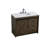 Boden 42 inch Single Bathroom Vanity-1761812139
