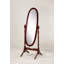 Miroir de plancher Modern Anna-2118852269