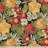 Paislee Indoor/Outdoor Lounge Chair Cushion