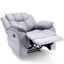 Krikoris Ergonomic Recliner-547727113-557849712