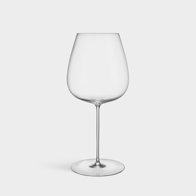 Vin mûr fait à la main Frantzén