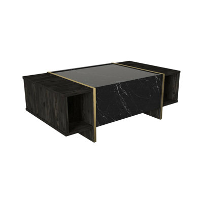 Aalanah Coffee Table