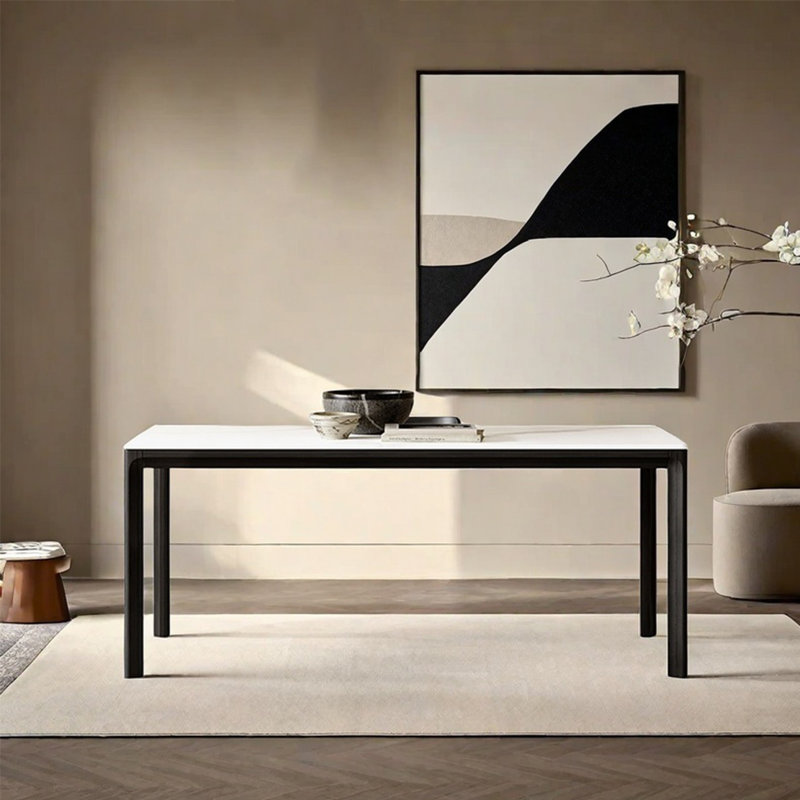 Castro, 29.52"H x 55.11"L x 31.49"W