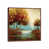 Classic Brown Wood Framed is unavailable