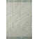 Roseanna Geometric Indoor Rug