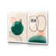 Boze Wall Decor