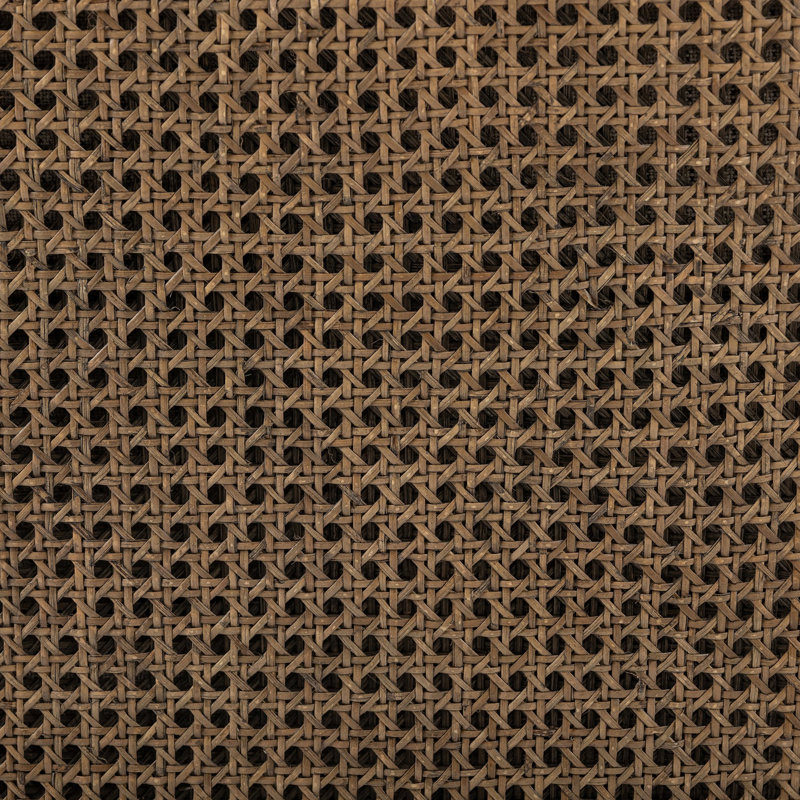 Netta Armchair