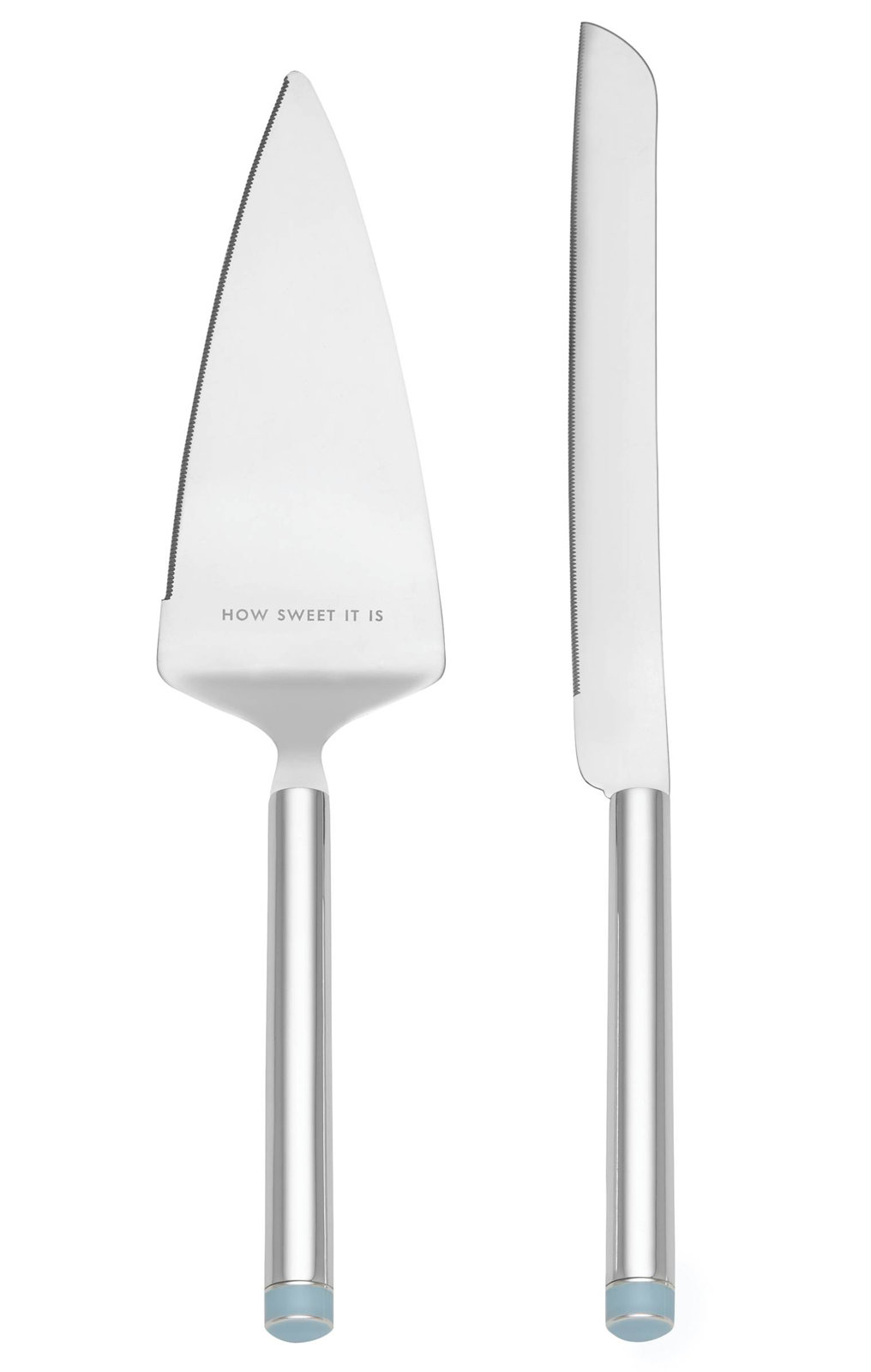 All in Good Taste 'Take the Cake' Server - Thumbnail 2