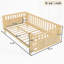 Lit plateforme moderne-672820119-672820136