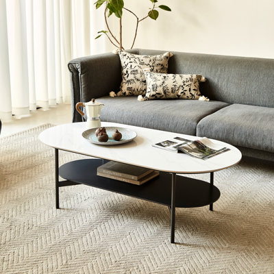 Table basse Cedric
