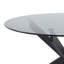 Rond 47,2 po-871753860