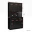 Armoire Kashis-600010615