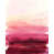 Image Brush Gel is unavailable