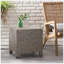 Table d'appoint PUERTA-823373847