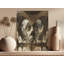 Wrapped Canvas Print Set