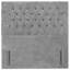 Nicolette Upholstered Headboard-30548964-30548976