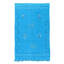 Moroccan One-of-a-Kind 4'9" X 7'5" Area Rug