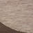 Lillehammer Solid Indoor/Outdoor Area Rug-12283899-87297651