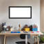 Tableaux d'organisation Grace Grace-208919370