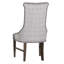 Trenton Upholstered Dining Chair-1165276424-1165276622