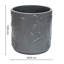 Kew Stoneware Meadow Planter-1633792491